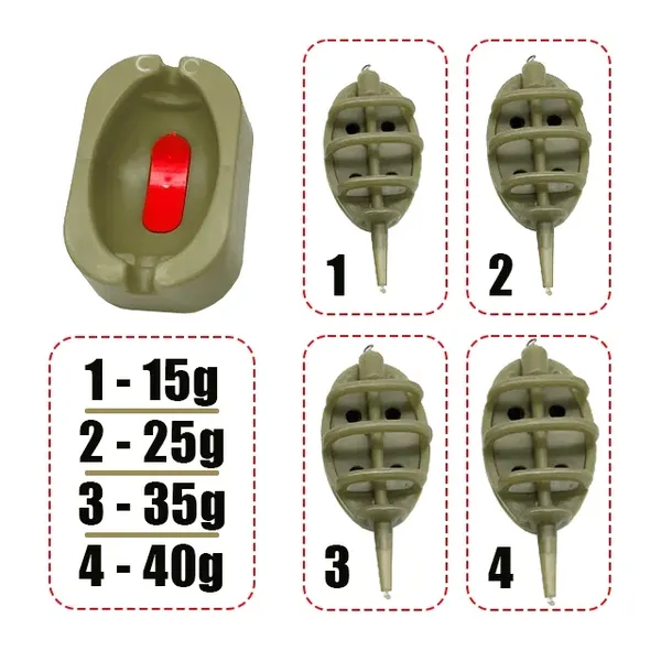 zestaw-koszy-zanetowych-method-feeder-sahido-bait-basket-basic-mf-4-1-stan-nowy-kod-producenta-sh-bait-basket-basic-mf-4-1