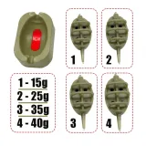 zestaw-koszy-zanetowych-method-feeder-sahido-bait-basket-basic-mf-4-1-stan-nowy-kod-producenta-sh-bait-basket-basic-mf-4-1