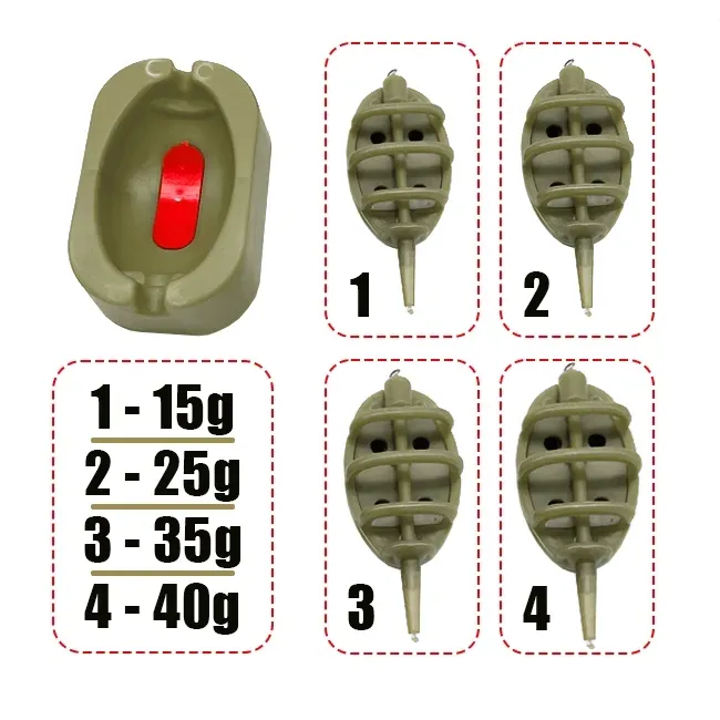 zestaw-koszy-zanetowych-method-feeder-sahido-bait-basket-basic-mf-4-1