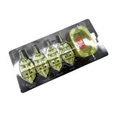 zestaw-koszy-zanetowych-method-feeder-sahido-bait-basket-basic-mf-4-1-stan-nowy-rodzaj-koszyk-do-metody