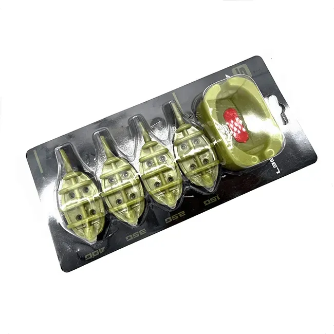 zestaw-koszy-zanetowych-method-feeder-sahido-bait-basket-basic-mf-4-1