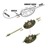 zestaw-koszy-zanetowych-method-feeder-sahido-bait-basket-basic-mf-4-1-marka-sahido-stan-nowy