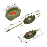 zestaw-koszy-zanetowych-method-feeder-sahido-bait-basket-basic-mf-4-1-marka-sahido-waga-z-opakowaniem-0-35-kg