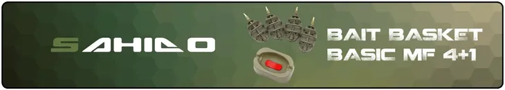 zestaw-koszy-zanetowych-method-feeder-sahido-bait-basket-basic-mf-4-1-marka-sahido-stan-opakowania-oryginalne