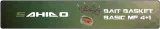 zestaw-koszy-zanetowych-method-feeder-sahido-bait-basket-basic-mf-4-1-marka-sahido-stan-opakowania-oryginalne