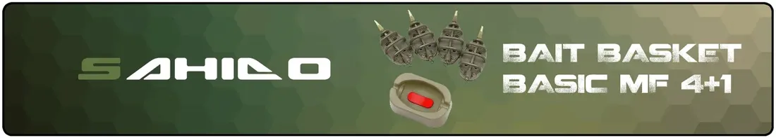 zestaw-koszy-zanetowych-method-feeder-sahido-bait-basket-basic-mf-4-1