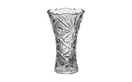 wazon-krysztalowy-miranda-mlynek-25cm