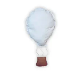 balon-dekoracja-na-sciane-girlanda-zawieszka-do-pokoju-dziecka-kolory