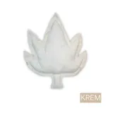 poduszka-dekoracyjna-lisc-kolory-plec-unisex