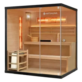 sauna-wewnetrzna-vantaa-sauna-finska