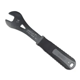 klucz-do-stozkow-konusow-piasty-14mm-tb-hb14-super-b-1szt