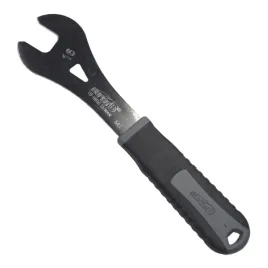 klucz-do-stozkow-konusow-piasty-16mm-tb-hb16-super-b-1szt