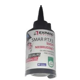 smar-syntetyczny-z-teflonem-p-t-f-e-aplikator-70ml