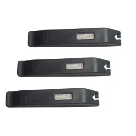 lyzka-lyzki-do-zdjemowania-opon-3-sztuki-tb-5566-tworzywo-super-b