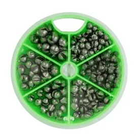 ciezarki-wedkarskie-sahido-lead-bullets-120