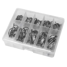 zestaw-haczykow-wedkarskich-sahido-hook-set-100
