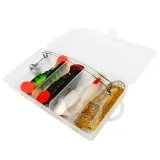 sahido-killer-impact-fury-set-10cm-stan-nowy