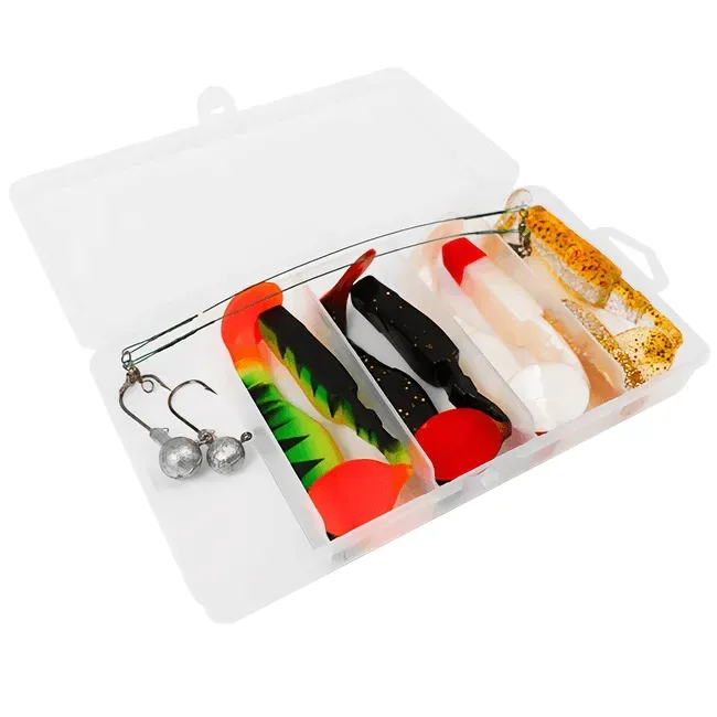 sahido-killer-impact-fury-set-10cm