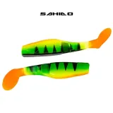 sahido-killer-impact-fury-set-10cm-dlugosc-10-cm