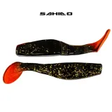 sahido-killer-impact-fury-set-10cm-waga-0-25-g