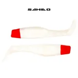 sahido-killer-impact-fury-set-10cm-liczba-sztuk-13-szt