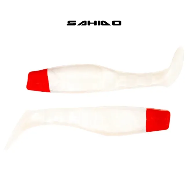 sahido-killer-impact-fury-set-10cm
