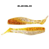 sahido-killer-impact-fury-set-10cm-model-killer-impact-fury-set-10cm