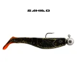 sahido-killer-impact-fury-set-10cm-waga-z-opakowaniem-0-3-kg