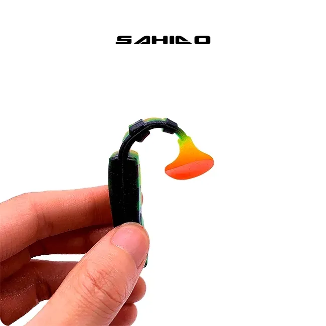 sahido-killer-impact-fury-set-10cm