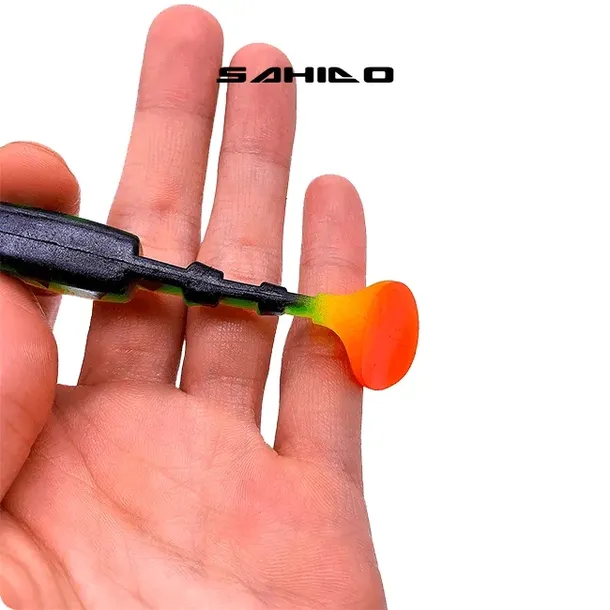 sahido-killer-impact-fury-set-10cm-kod-producenta-sh-killer-impact-fury-set