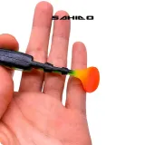 sahido-killer-impact-fury-set-10cm-kod-producenta-sh-killer-impact-fury-set