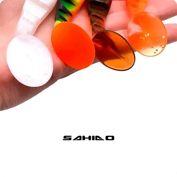 sahido-killer-impact-fury-set-10cm-metoda-wedkowania-spinningowa