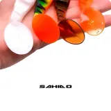 sahido-killer-impact-fury-set-10cm-metoda-wedkowania-spinningowa