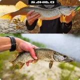 sahido-killer-impact-fury-set-10cm-stan-nowy-marka-inna-marka