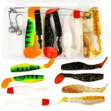 sahido-killer-impact-fury-set-10cm-stan-nowy-przeznaczenie-okonie-sandacze-bolen-sumy-szczupaki