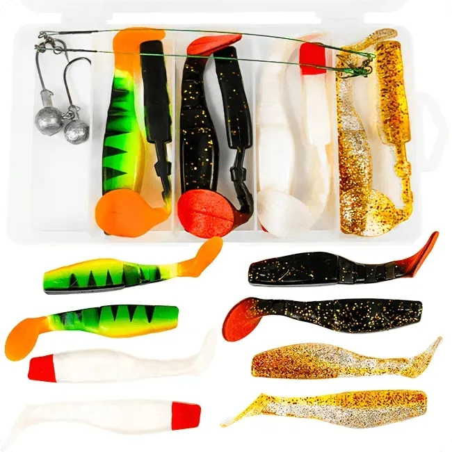 sahido-killer-impact-fury-set-10cm