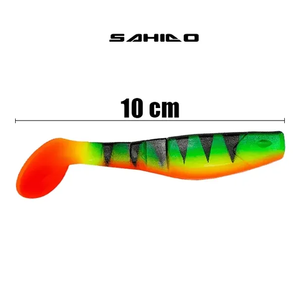 sahido-killer-impact-fury-set-10cm-stan-nowy-dlugosc-10-cm