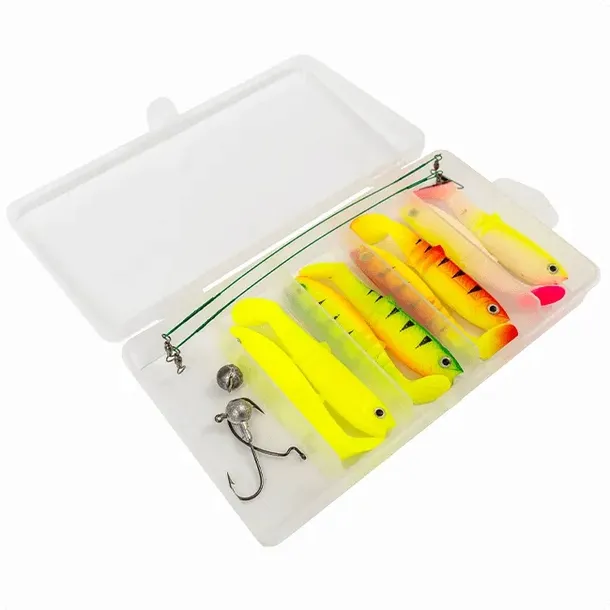 sahido-killer-strike-neon-set-8cm-marka-inna-marka