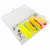sahido-killer-strike-neon-set-8cm-marka-inna-marka
