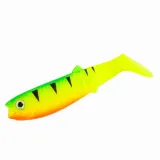 sahido-killer-strike-neon-set-8cm-przeznaczenie-okonie-sandacze-bolen-sumy-szczupaki