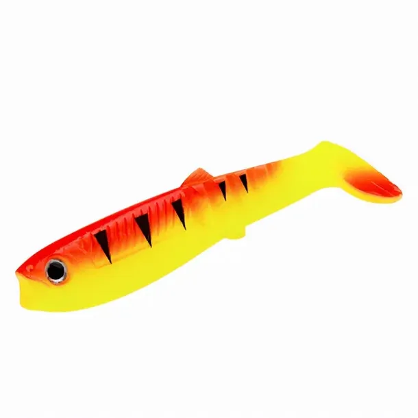 sahido-killer-strike-neon-set-8cm-dlugosc-8-cm