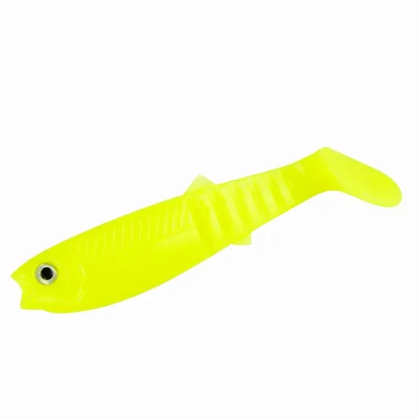 sahido-killer-strike-neon-set-8cm-waga-5-5-g