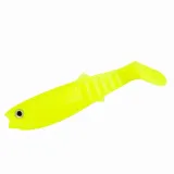 sahido-killer-strike-neon-set-8cm-waga-5-5-g
