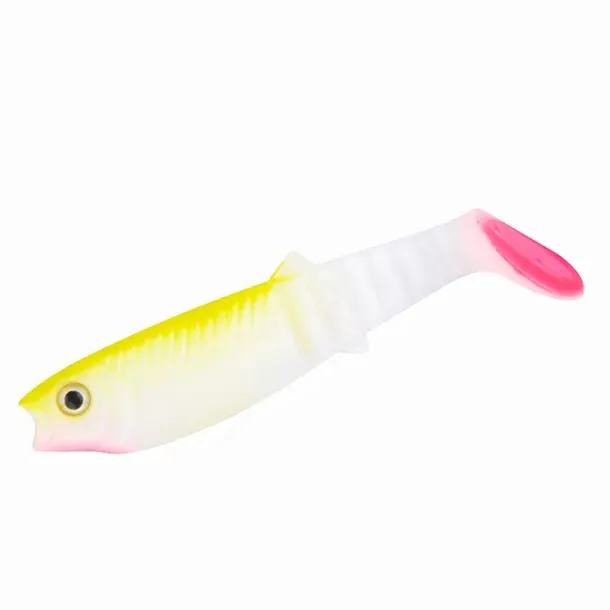 sahido-killer-strike-neon-set-8cm-liczba-sztuk-13-szt