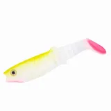 sahido-killer-strike-neon-set-8cm-liczba-sztuk-13-szt
