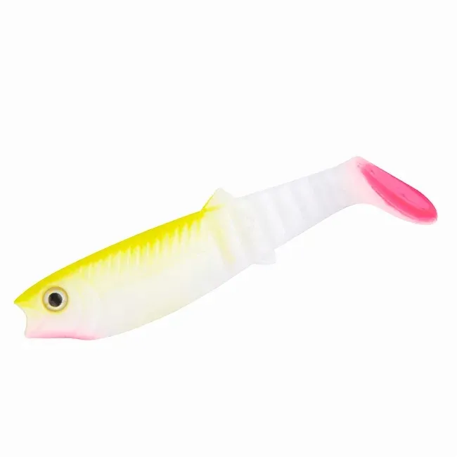 sahido-killer-strike-neon-set-8cm