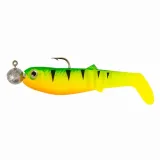 sahido-killer-strike-neon-set-8cm-model-killer-strike-neon-set-8cm
