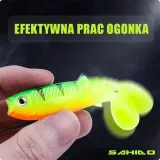 sahido-killer-strike-neon-set-8cm-waga-z-opakowaniem-0-3-kg
