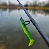 sahido-killer-strike-neon-set-8cm-metoda-wedkowania-spinningowa