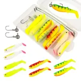sahido-killer-strike-neon-set-8cm-stan-nowy-przeznaczenie-okonie-sandacze-bolen-sumy-szczupaki